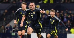 Nicolas Raskin Receives Belgium Call-up After Dramatic Celtic Derby Win