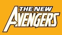 Marvel's Thunderbolts Twist Just Created the Wildest New Avengers Team
