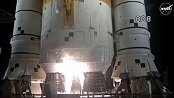 NASA Astronotları En Erken Eylül 2026'ya Kadar Ay'a Ayak Basamayacak.