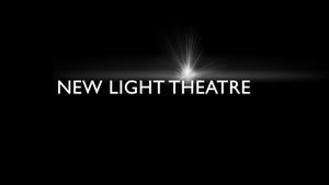 Cultural Landmark New Light Theatre Closes After 53 Years