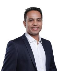 The security overhaul South Africa needs to halt the phishing threat – Intelligent CIO Africa