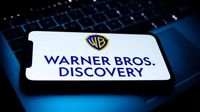 Warner Bros Sues Midjourney Over Copyrighted Characters - USA Herald