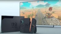 Nintendo Switch 2 vorbestellen: Nächste Woche soll es schon losgehen
