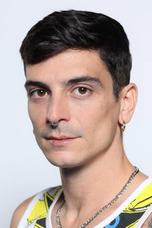 Nikos Zeginoglou