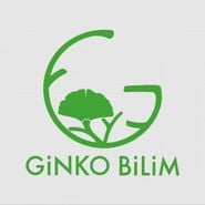 Ginko Bilim