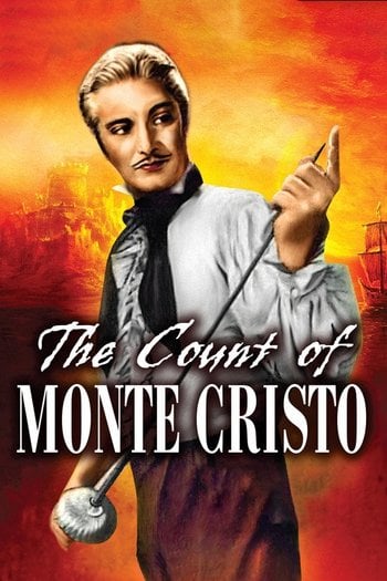 Monte Kristo Kontu