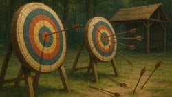 Verim vs. Verimlilik: Farkı Doğru Anlamak