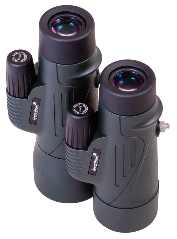 Levenhuk Wise PRO 8x42 Monoküler