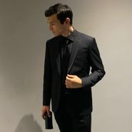 Eren Özer