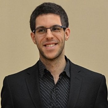 Laith Al-Shawaf (ليث الشواف)