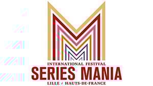 Welsh Star And TV Presenter Embrace Life Changing Challenges