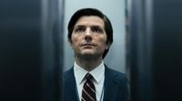 ‘Severance’ was immediately uncanny and loaded with promise - The Boston Globe