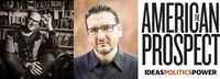 Cory Doctorow Brings New Book to Brentwood: Author to Discuss How the Internet Went Wrong - The Pride LA