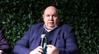 Pryszczyca dotarła do Polski? Główny Lekarz Weterynarii wyjaśnia. Są jednak i złe wieści - Zwierzęta