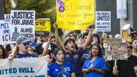 Durham passes 4th Amendment resolution to protect city workers from ICE