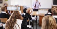 Texas will soon offer school vouchers. What can it learn from Florida's program?