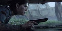 The Last Of Us Part 2 Remastered On PC Offers Intergalactic Bonus With (Optional) PSN Sign-In