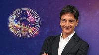 Paolo Fox, oroscopo di oggi giovedì 1 maggio: le previsioni segno per segno