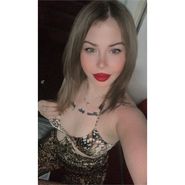 Büşra Yalçınkaya