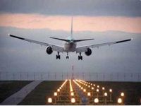 Delhi: IndiGo flights to operate from T1 starting April 15