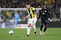 Juventus to Turn to the Market after Bremer Blow