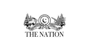 Imran Khan Rumors Spread Amid Escalating India-Pakistan Tensions