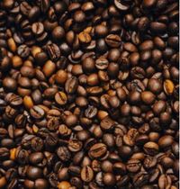 Mercy Shown To Coffee Drinkers with Trump Tariff Cuts. - The St Kitts Nevis Observer