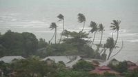 Super Typhoon Uwan: Two Dead, Nearly 1 Million Evacuated As Philippines Faces Second Storm In A Week | Watch