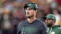 Eagles Hiring of New OC Sean Mannion Explained