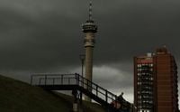 South Africa’s top court says banning a husband from taking wife's family name is unconstitutional
