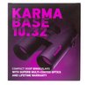 Levenhuk Karma BASE 10x32 Binoküler Dürbün