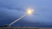 Russia says it has tested nuclear-powered missile – DW – 10/27/2025