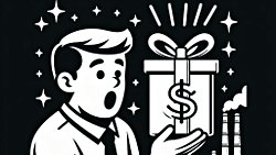 Hemen fabrikasını kurmanız gereken ürün, İçerik!