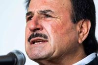 Exalcalde de Tijuana Juan Manuel Gastélum fallece tras ser hospitalizado