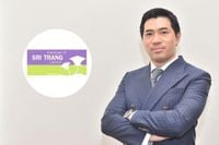ศรีตรัง มั่นใจเสถียรภาพการผลิต-ส่งออก หลังกยท.เลื่อนกรีดยาง 1 เดือน
