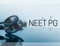Bhopal: JUDA Opposes NBE Plan To Conduct NEET-PG In Multiple Shifts