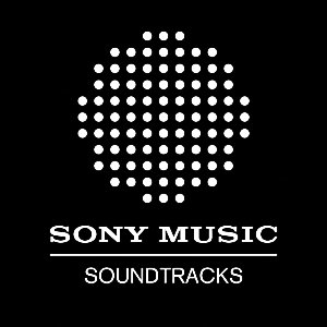 SonySoundtracksVEVO