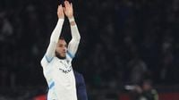 OM, vidéo : l’inarrêtable Amine Gouiri marque encore contre Le Havre