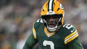 Malik Willis Set For Massive Payday As NFL Free Agency Looms