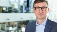 Putin-Angriff – Historiker warnt: „Könnte letzter Friedenssommer sein“