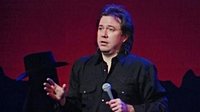Ritch Shydner Recalls How Bill Hicks Handled Denis Leary’s Joke Thievery