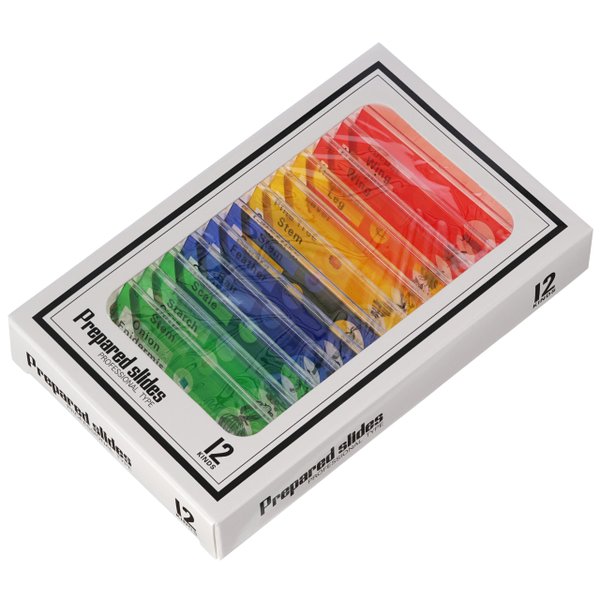 Levenhuk Rainbow DM500 LCD Dijital Mikroskop
