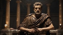 Mutsuz Olmak İçin Doğru Vakit