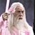 Pink Gandalf