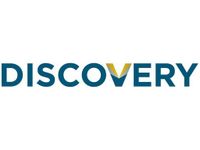 Discovery Completes Acquisition of Porcupine Complex, Emerges as New Canadian-Based Gold Producer