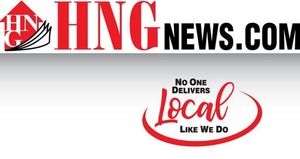 US Olympic Committee Launches Gender Testing Ahead Of Winter Games