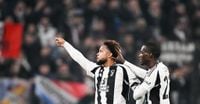Juventus vs. Al Ain, 2025 Club World Cup: Match thread and discussion