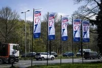 Moet 5 mei elk jaar een vrije dag worden? ‘Sympathiek idee, maar niet zonder haken en ogen’