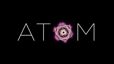 Atom Nedir? Atomları Nasıl Keşfettik? Maddenin Yapıtaşını Açıklayan Atom Teorisi, Zamanla Nasıl Evrimleşti?