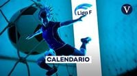 Real Betis Fem – Eibar Fem: horario y dónde ver hoy por TV el partido de fútbol de Liga F